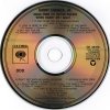 Harry Connick, Jr. - When Harry Met Sally... (Music From The Motion Picture) (CD)